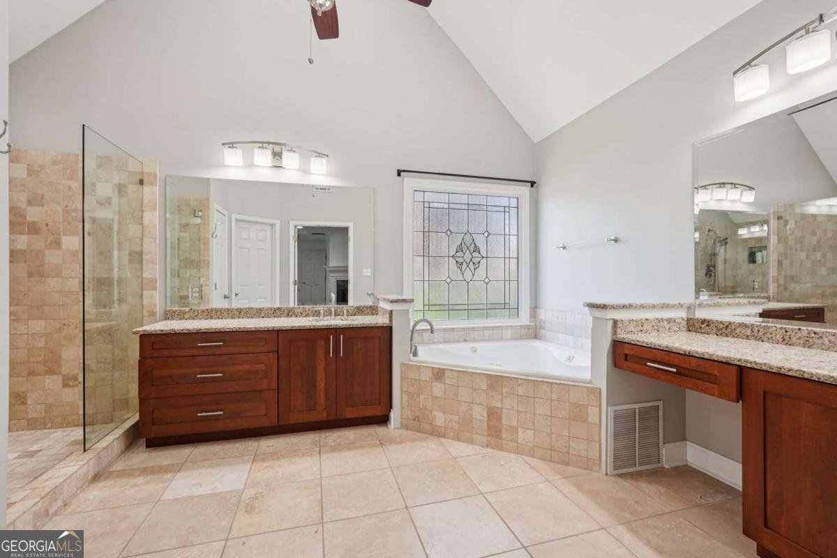 1496 Fallsbrook Court Acworth - 40