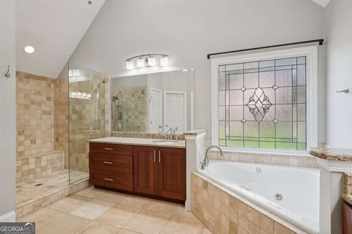 1496 Fallsbrook Court Acworth - 41