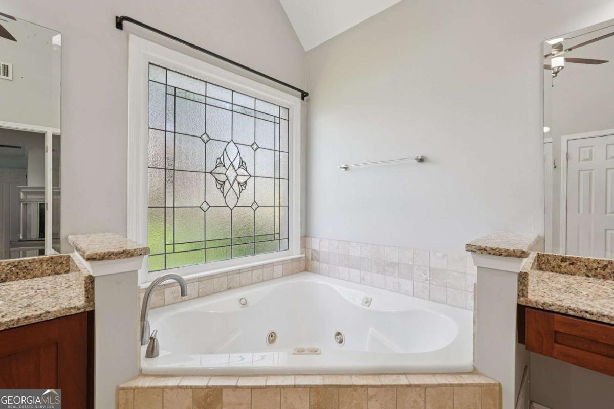 1496 Fallsbrook Court Acworth - 42