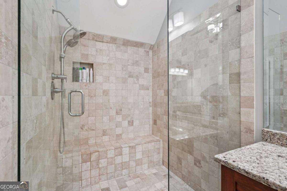 1496 Fallsbrook Court Acworth - 43