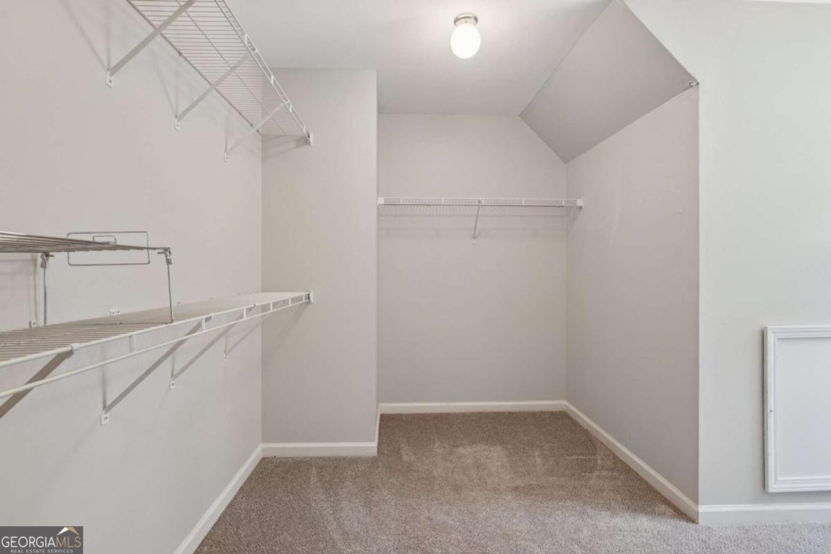 1496 Fallsbrook Court Acworth - 44