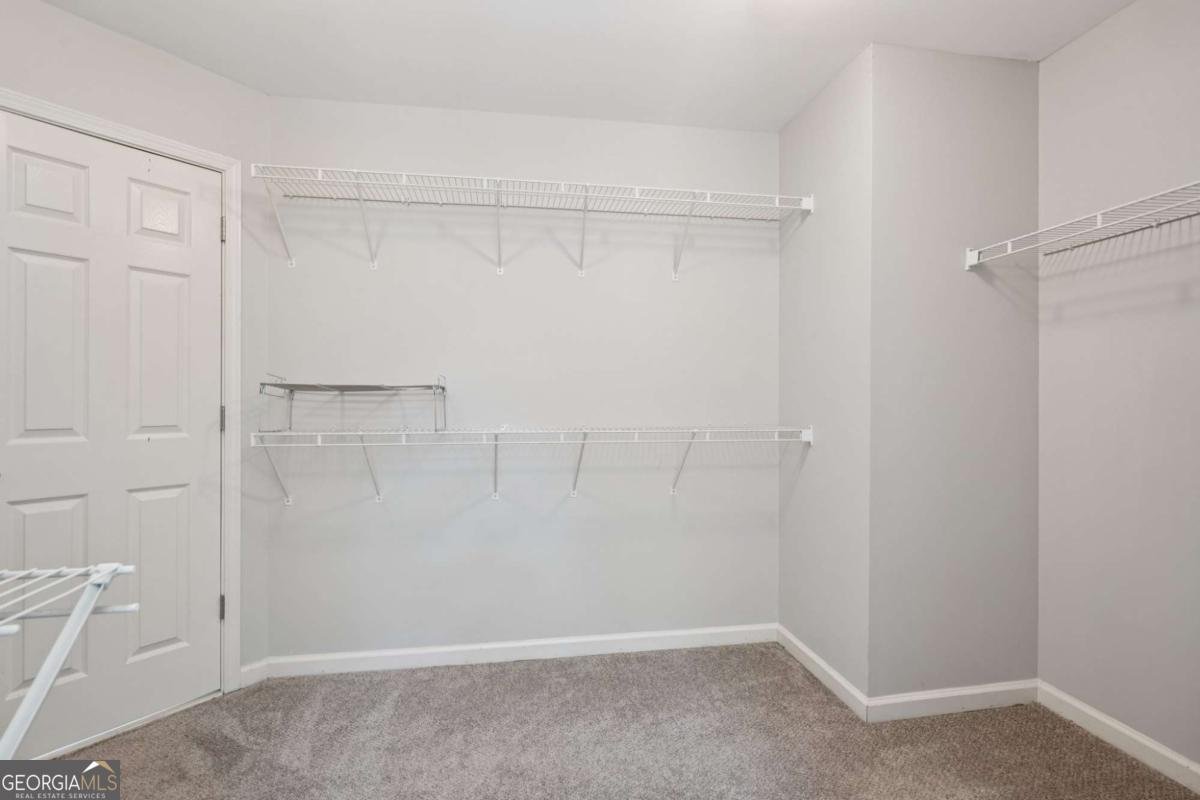 1496 Fallsbrook Court Acworth - 45