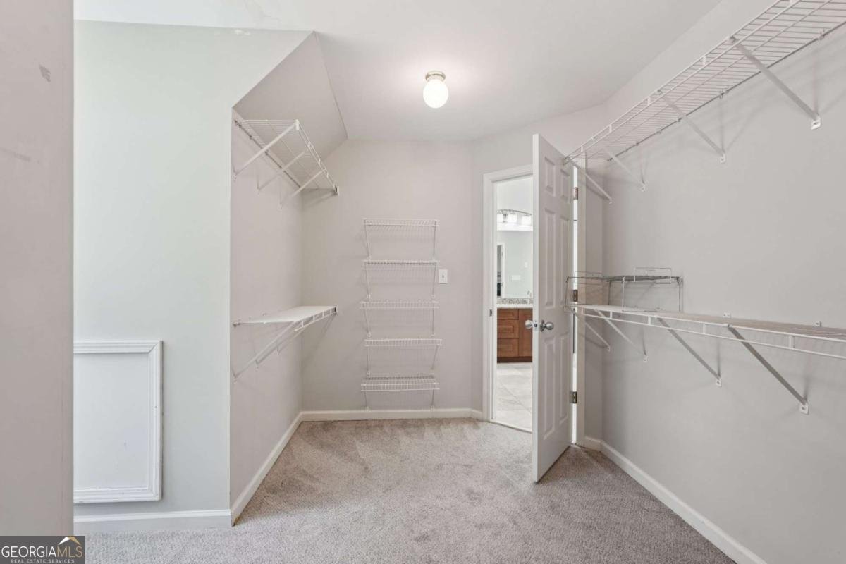 1496 Fallsbrook Court Acworth - 46