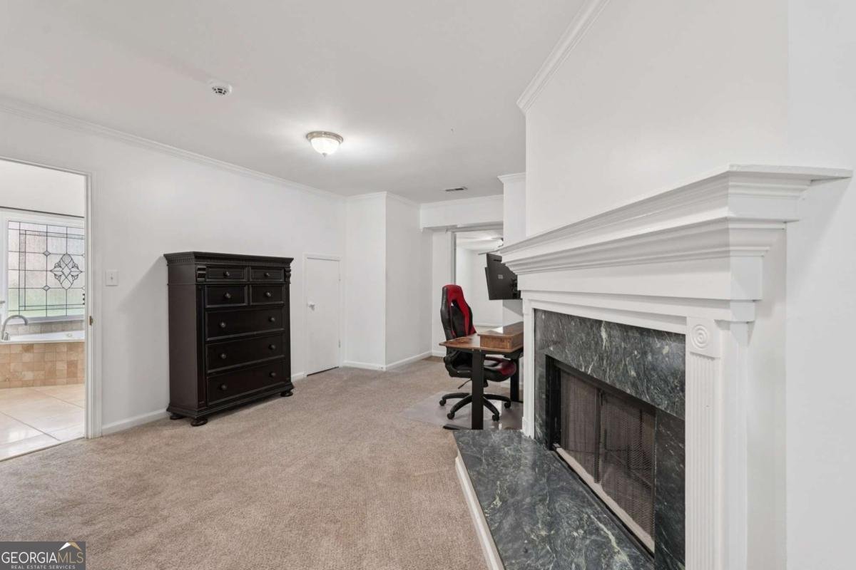 1496 Fallsbrook Court Acworth - 47