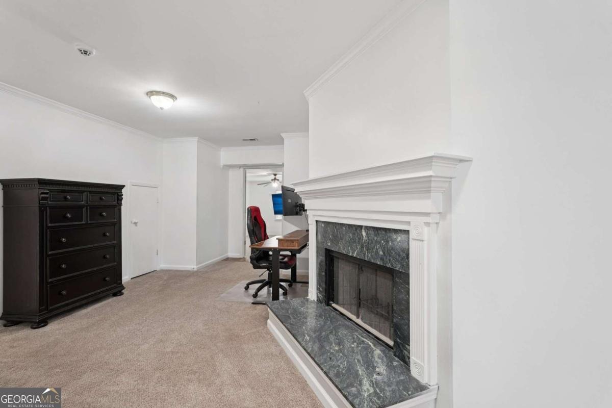 1496 Fallsbrook Court Acworth - 48