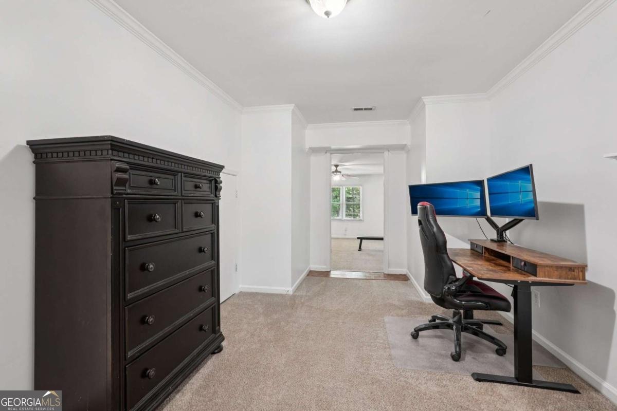 1496 Fallsbrook Court Acworth - 49