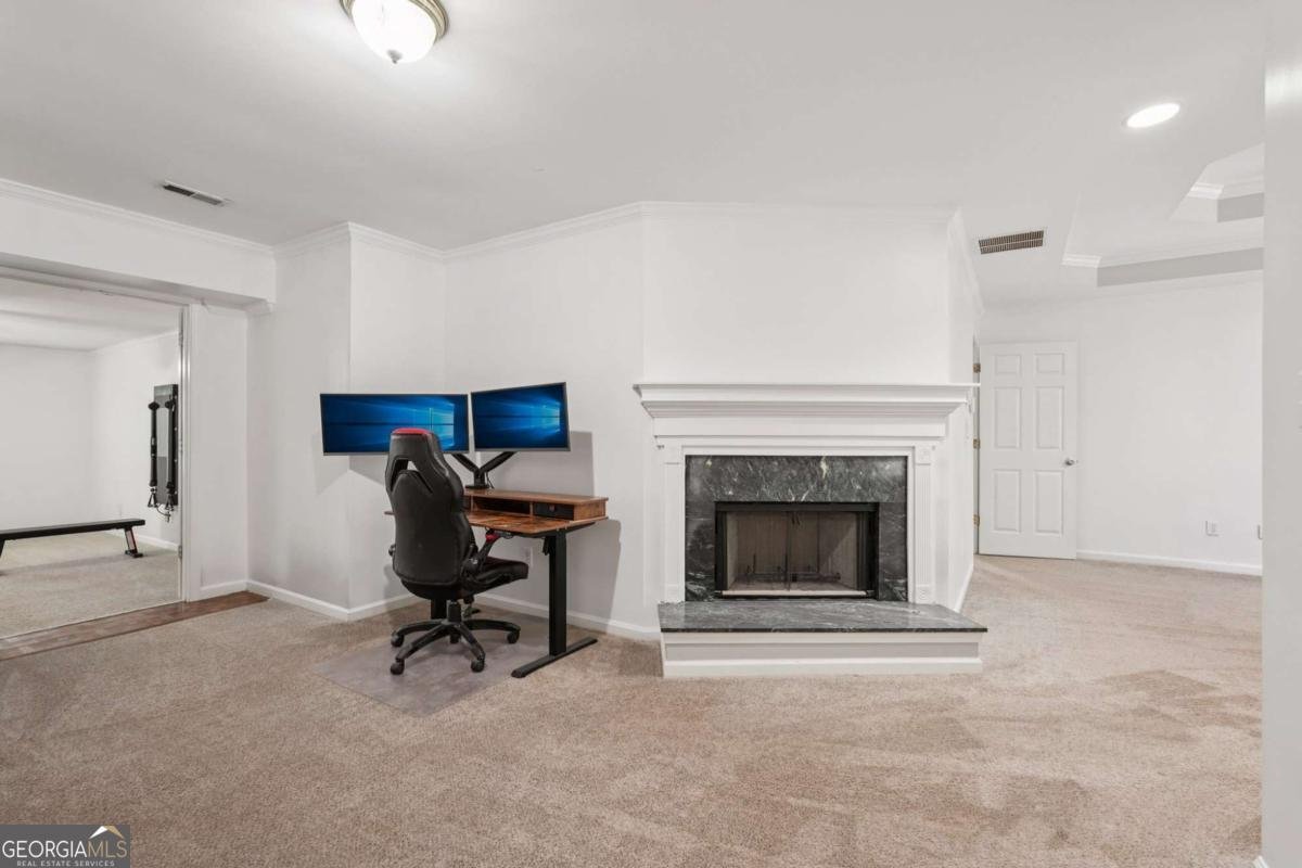 1496 Fallsbrook Court Acworth - 50