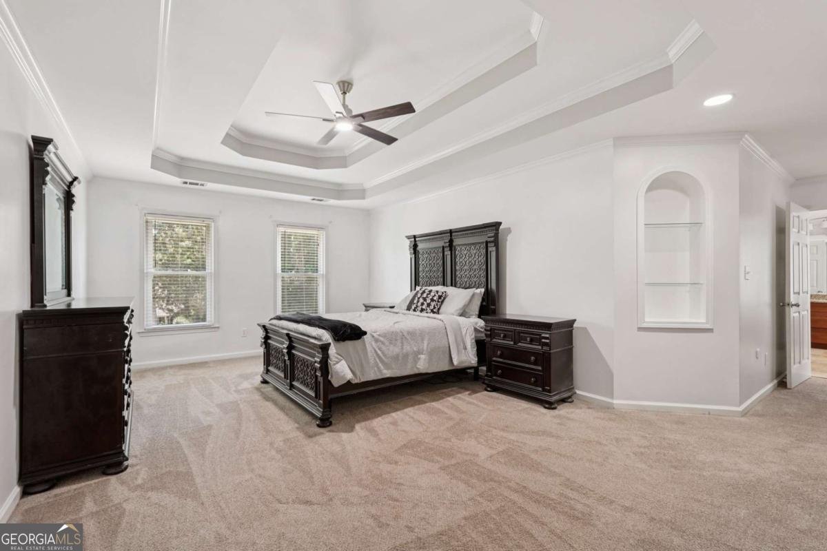 1496 Fallsbrook Court Acworth - 51