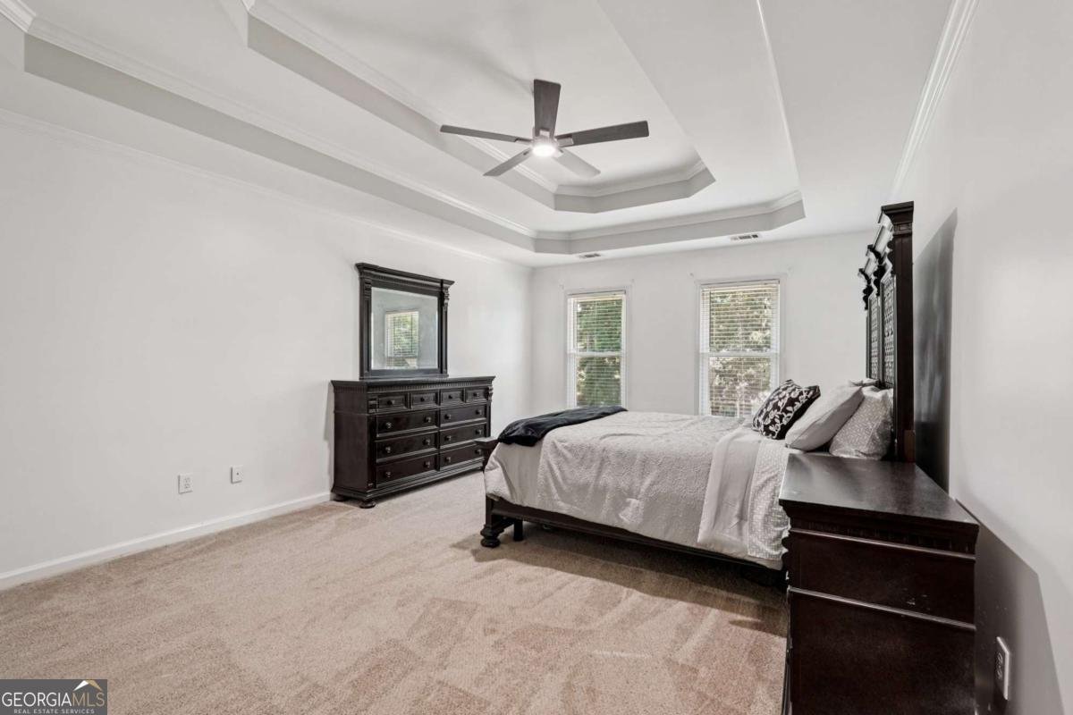 1496 Fallsbrook Court Acworth - 53