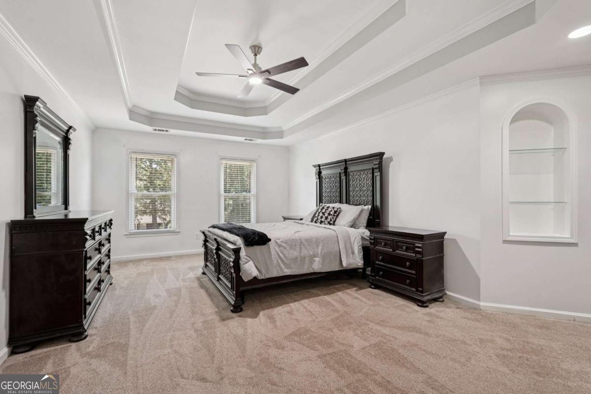 1496 Fallsbrook Court Acworth - 54