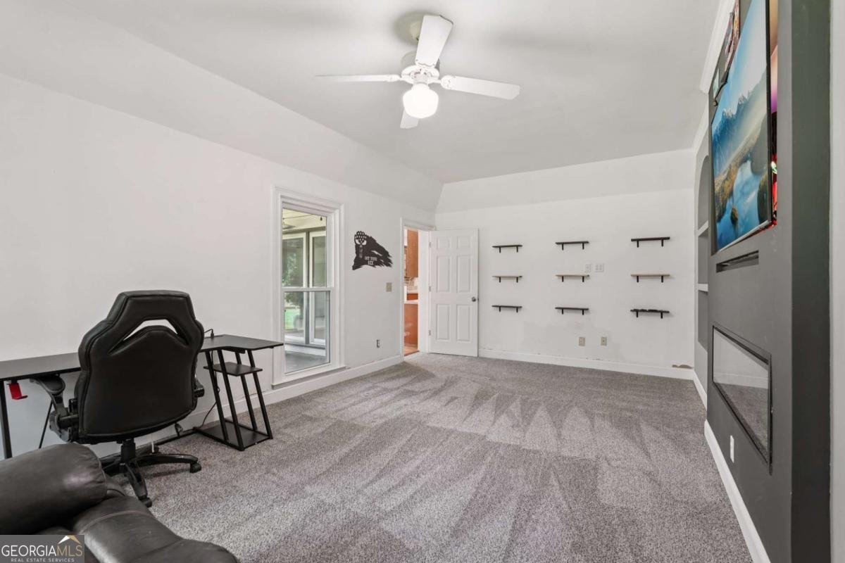 1496 Fallsbrook Court Acworth - 61