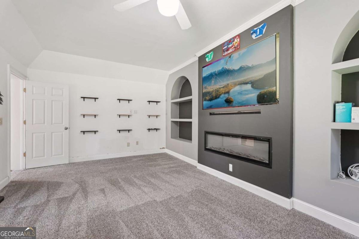 1496 Fallsbrook Court Acworth - 63