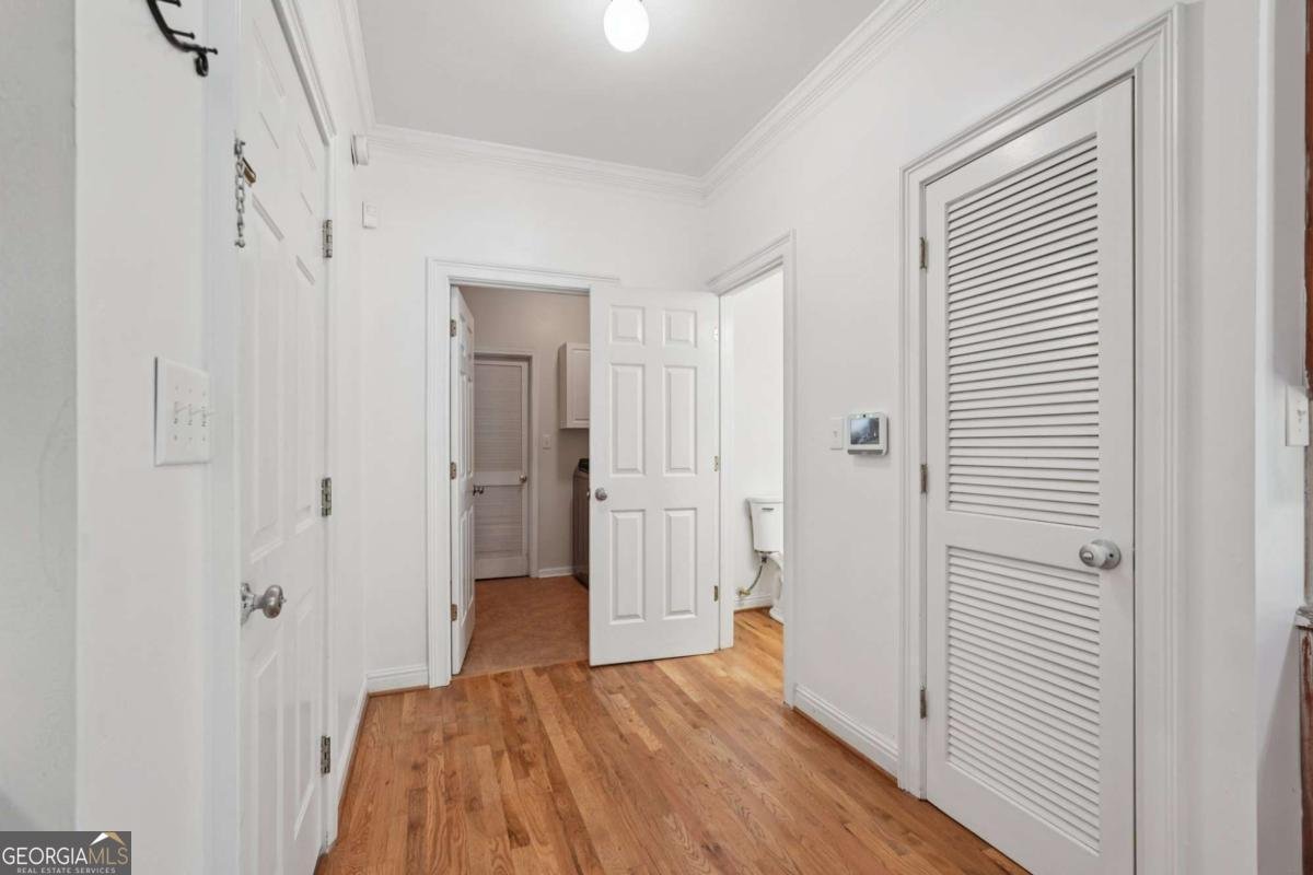 1496 Fallsbrook Court Acworth - 64