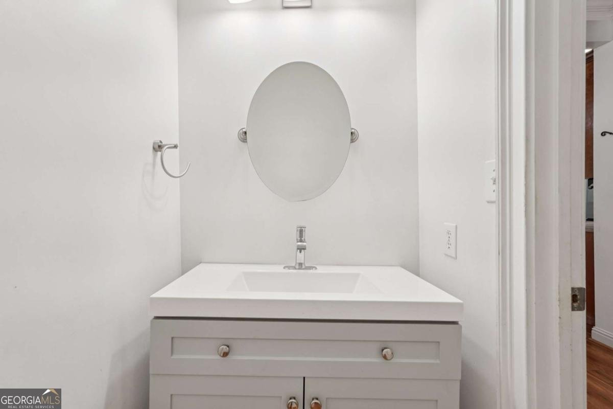 1496 Fallsbrook Court Acworth - 65