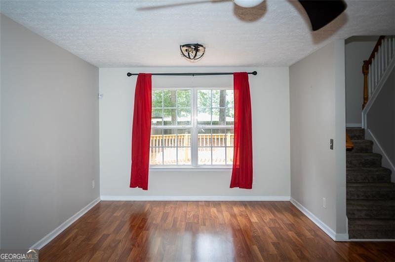 114 Prescott Court Newnan - 10