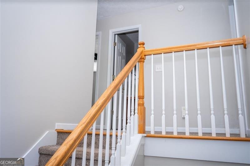 114 Prescott Court Newnan - 11