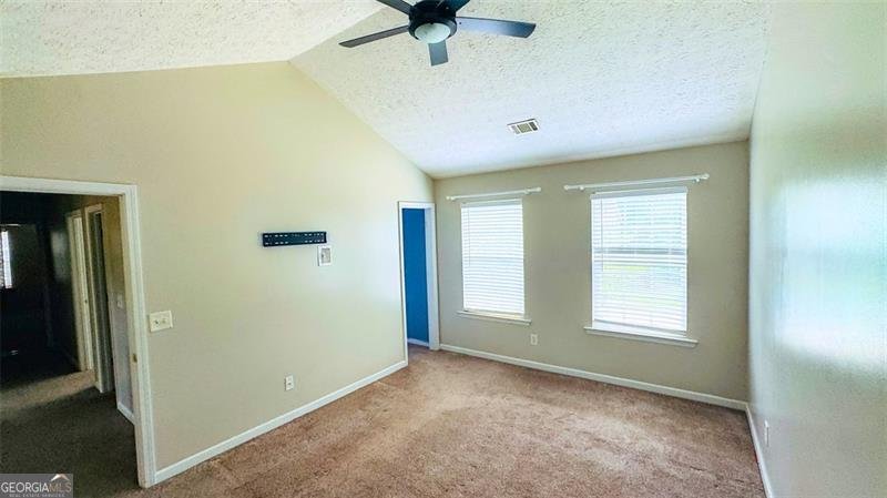 114 Prescott Court Newnan - 12