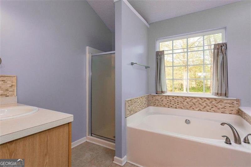 114 Prescott Court Newnan - 13