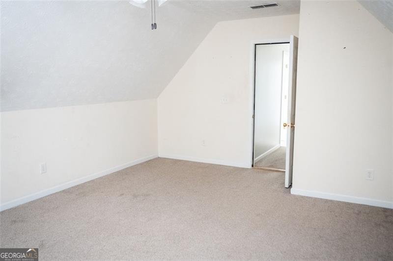 114 Prescott Court Newnan - 14