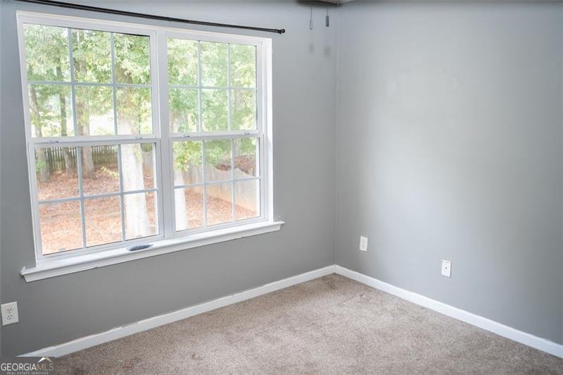 114 Prescott Court Newnan - 15