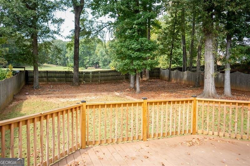 114 Prescott Court Newnan - 4