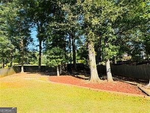 114 Prescott Court Newnan - 5