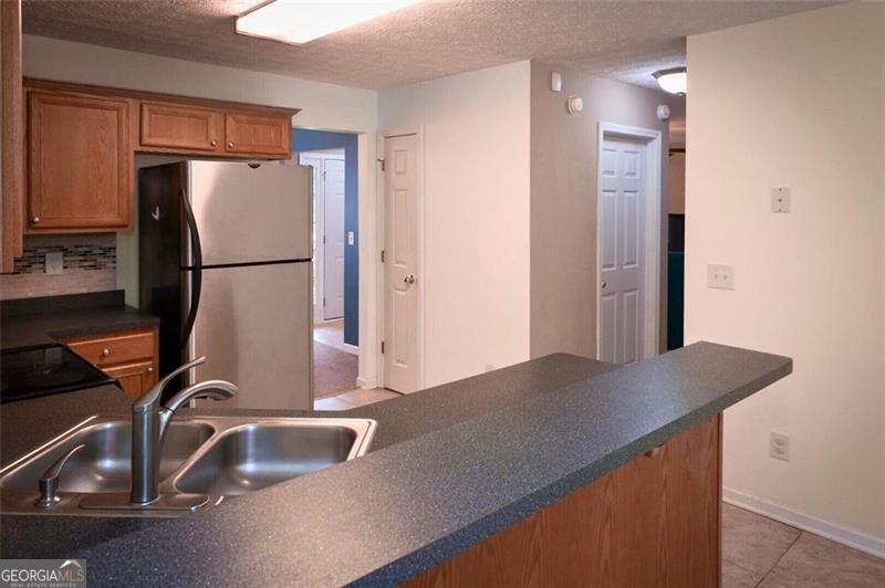 114 Prescott Court Newnan - 7