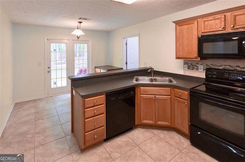 114 Prescott Court Newnan - 8