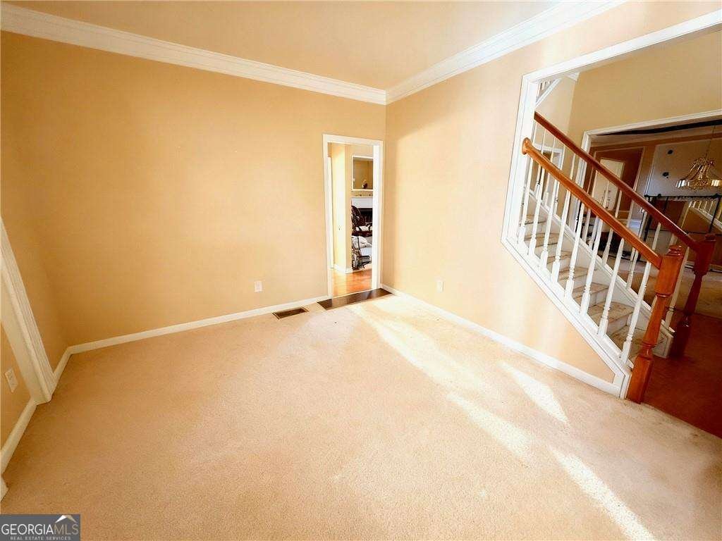 5546 Grammercy Drive Atlanta - 11