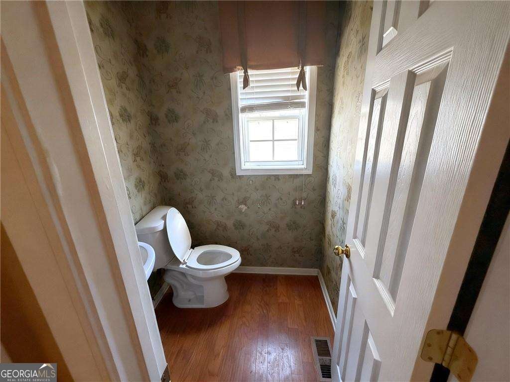 5546 Grammercy Drive Atlanta - 13