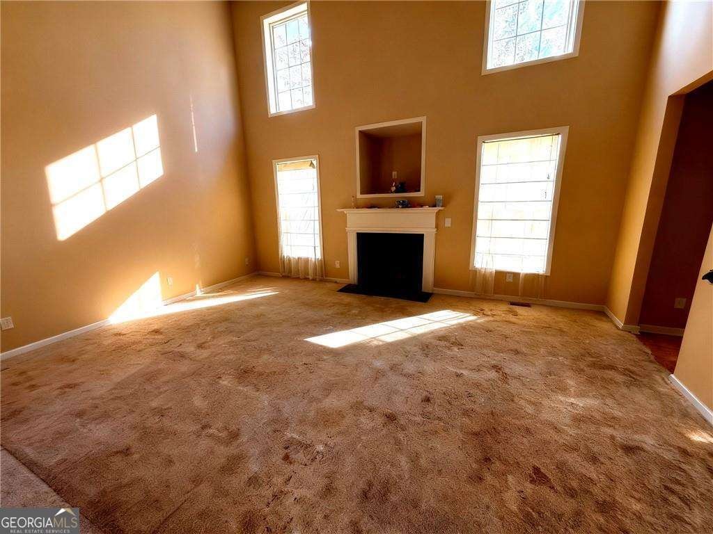 5546 Grammercy Drive Atlanta - 15