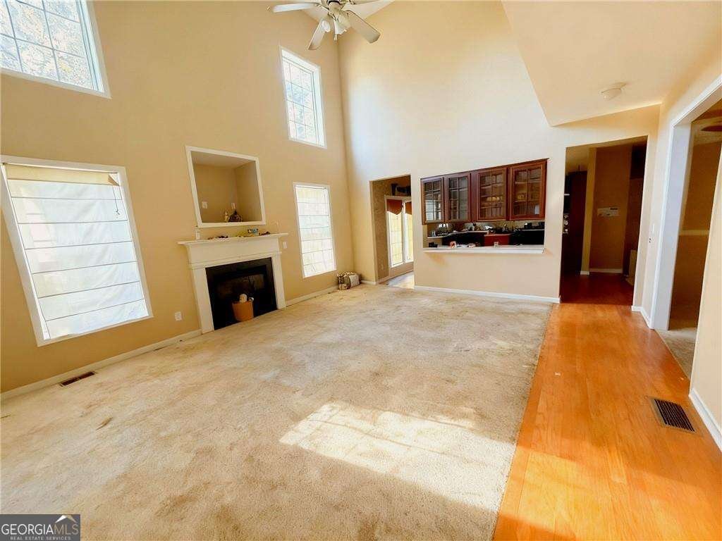 5546 Grammercy Drive Atlanta - 16