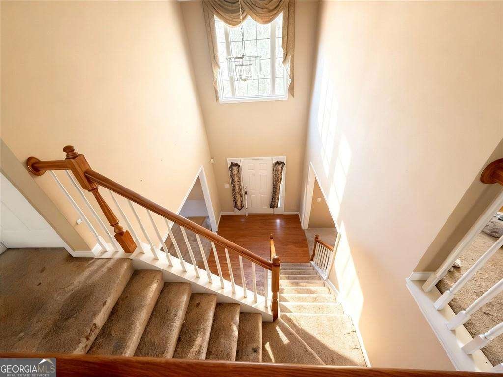 5546 Grammercy Drive Atlanta - 19