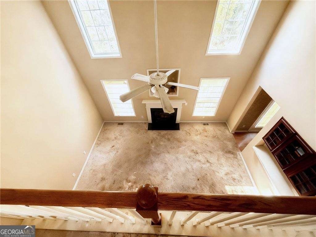 5546 Grammercy Drive Atlanta - 20