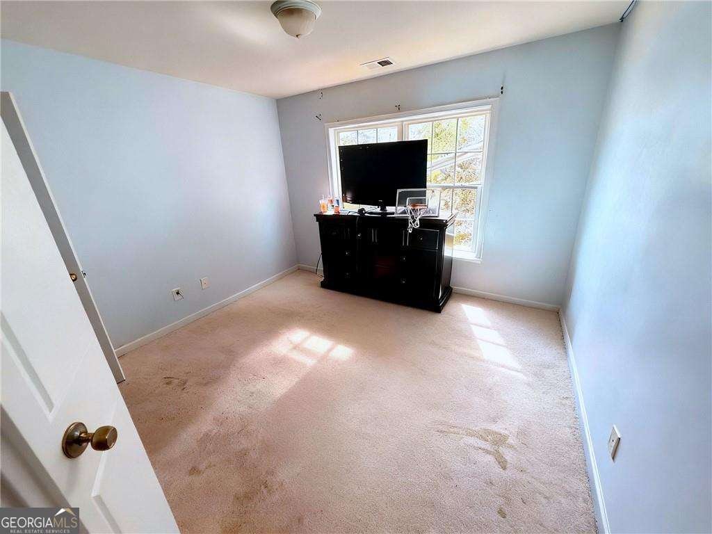 5546 Grammercy Drive Atlanta - 22