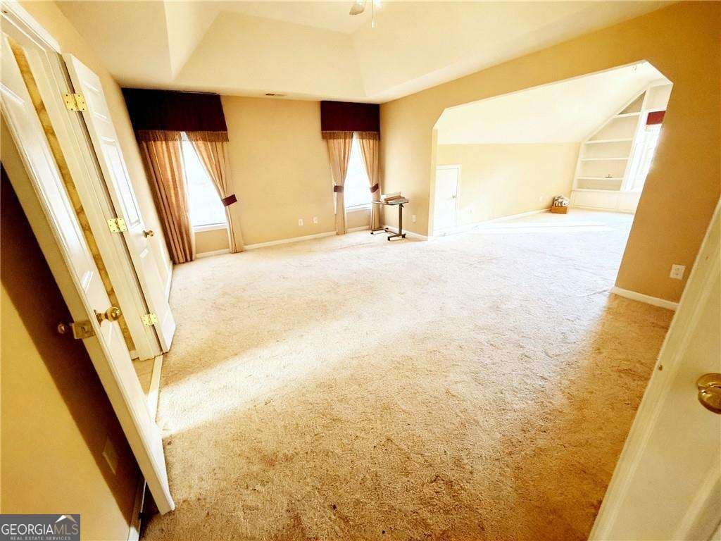 5546 Grammercy Drive Atlanta - 24