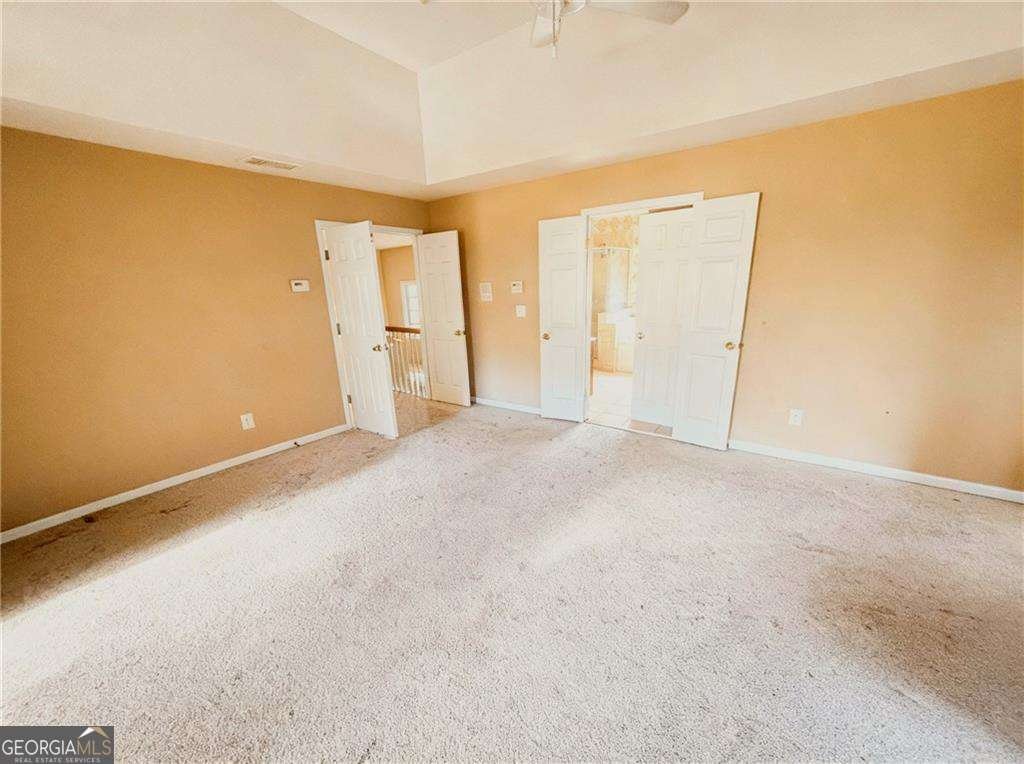 5546 Grammercy Drive Atlanta - 25