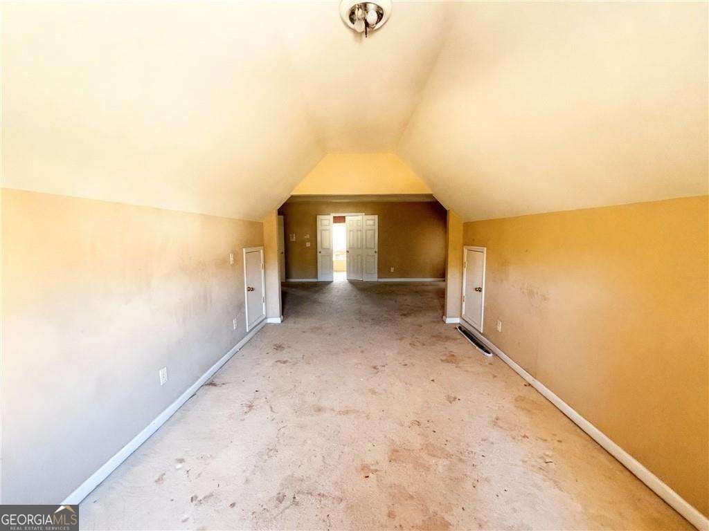 5546 Grammercy Drive Atlanta - 26