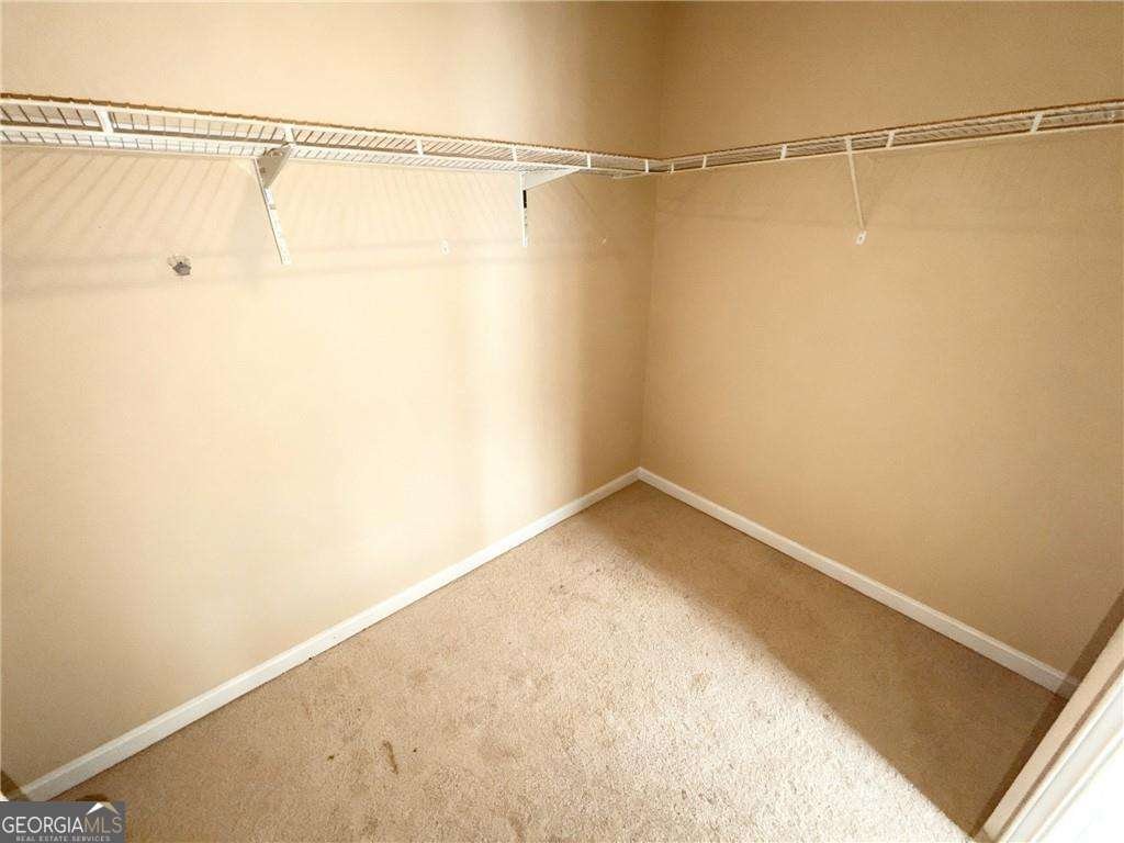 5546 Grammercy Drive Atlanta - 28