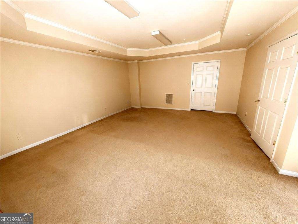 5546 Grammercy Drive Atlanta - 30