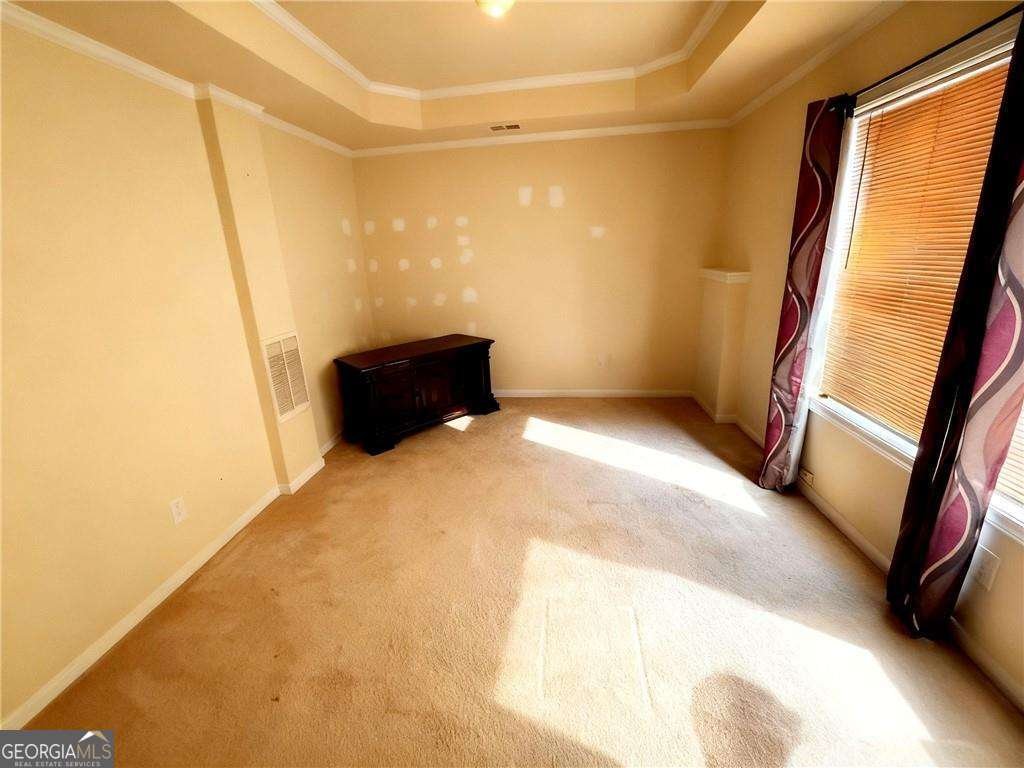 5546 Grammercy Drive Atlanta - 31