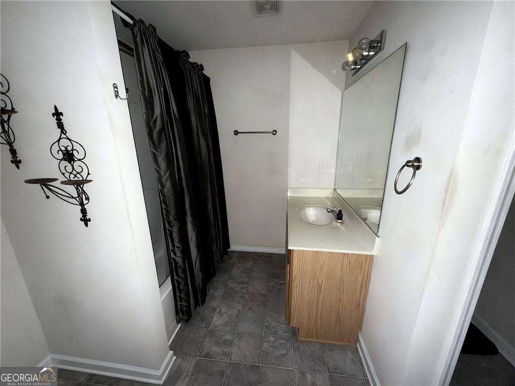 5546 Grammercy Drive Atlanta - 32