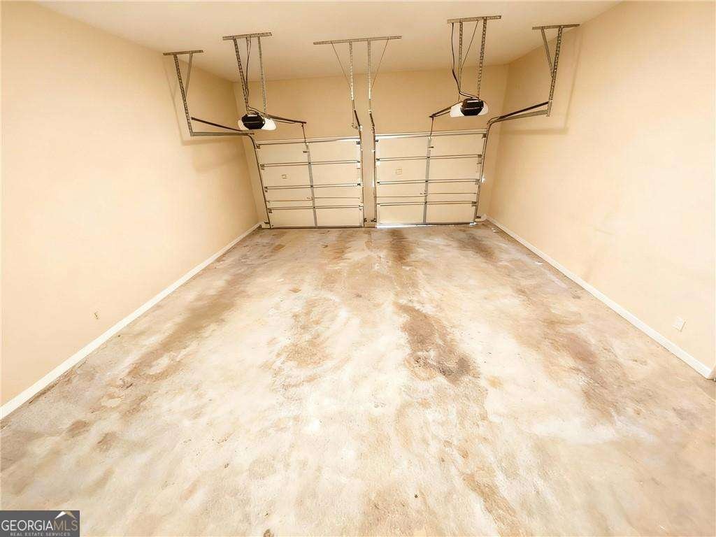 5546 Grammercy Drive Atlanta - 7