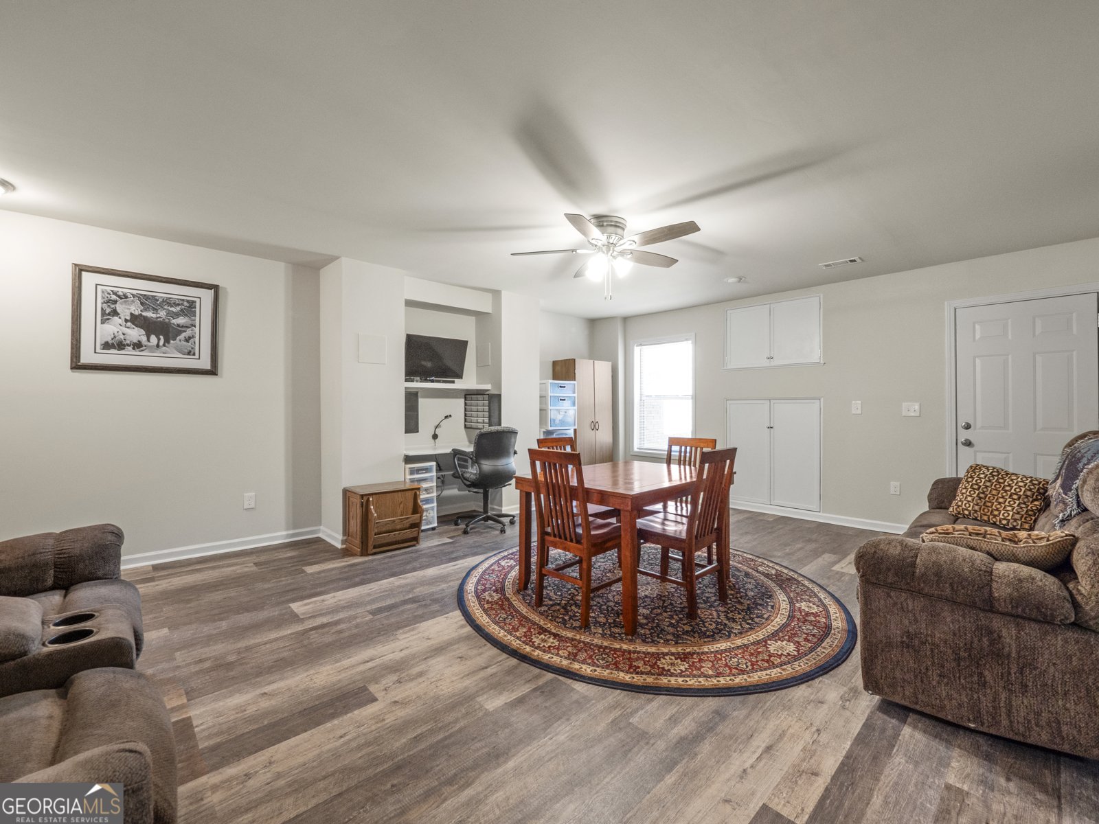 190 Silver Ridge Road Covington - 10