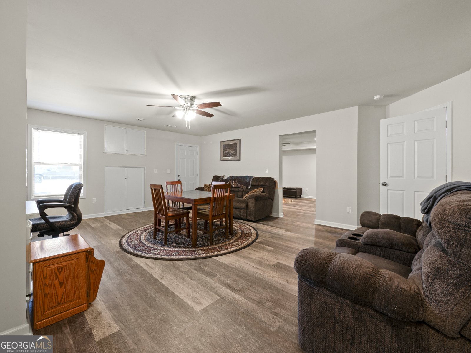 190 Silver Ridge Road Covington - 11