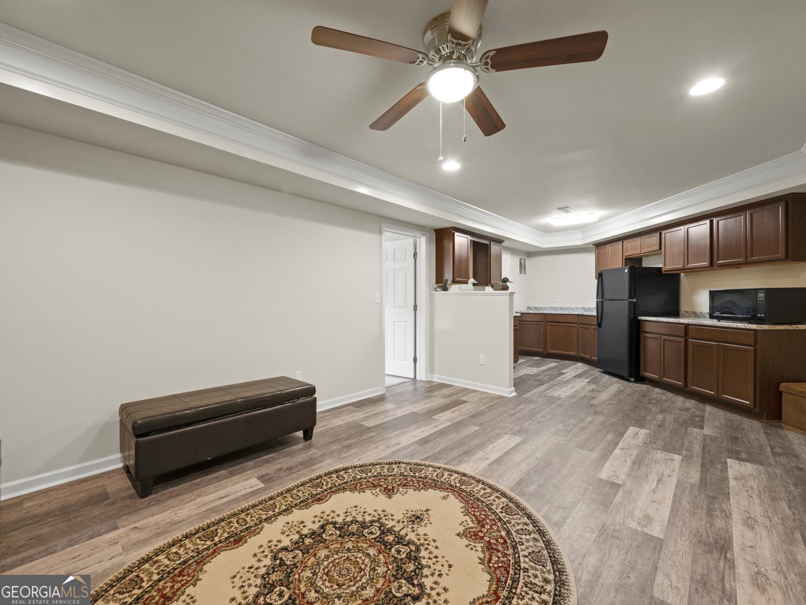 190 Silver Ridge Road Covington - 12