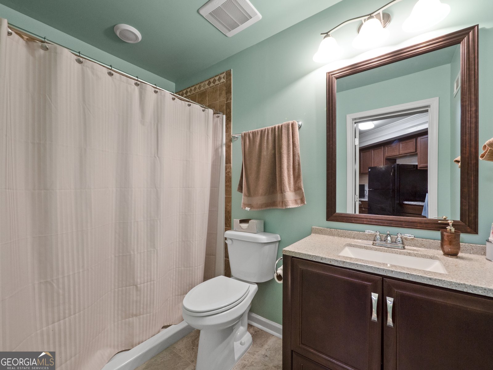 190 Silver Ridge Road Covington - 13