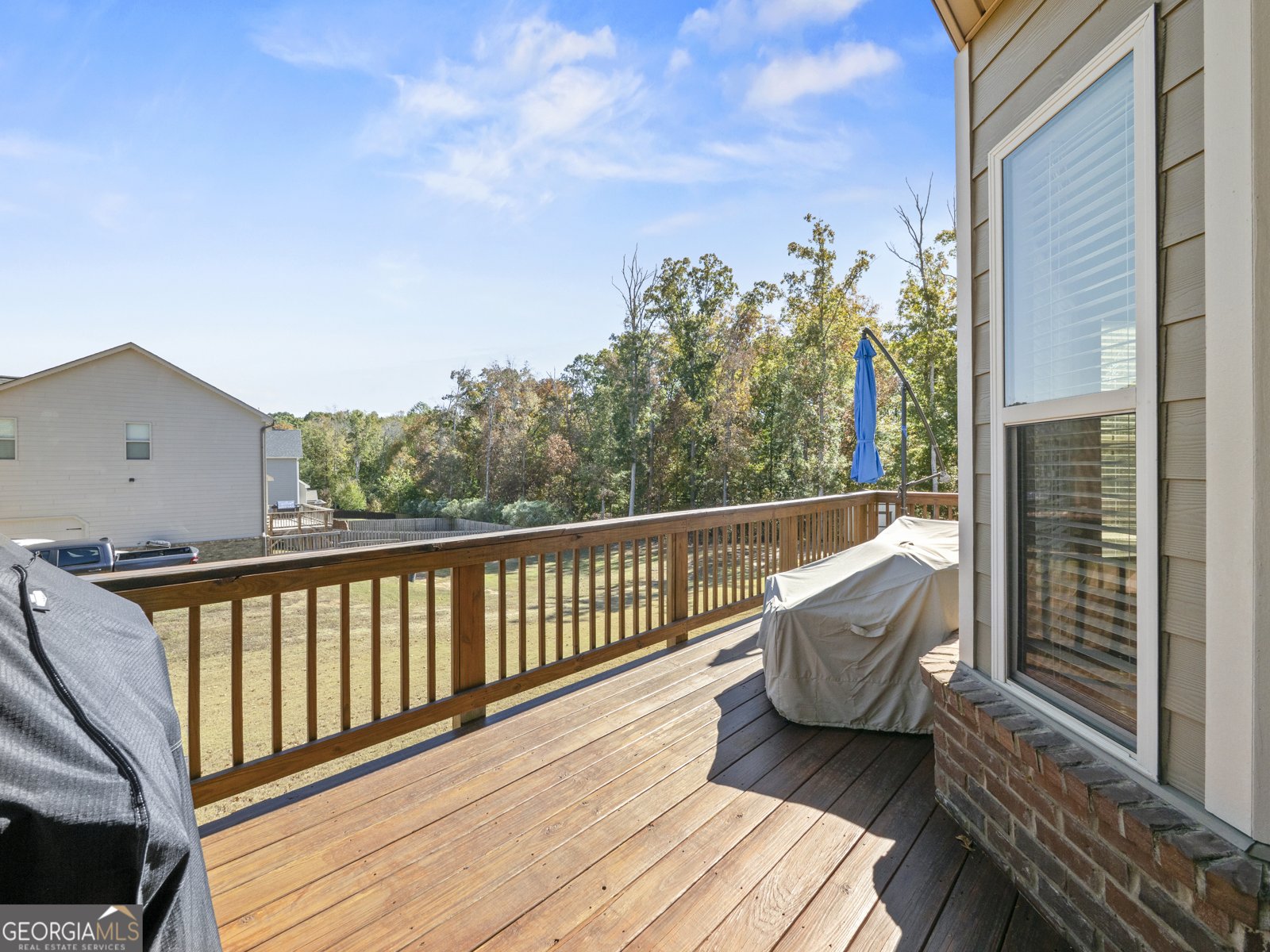 190 Silver Ridge Road Covington - 14