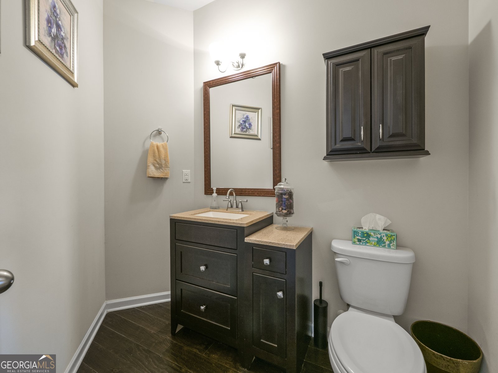 190 Silver Ridge Road Covington - 19