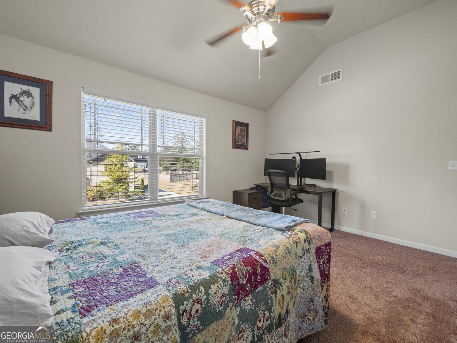 190 Silver Ridge Road Covington - 20